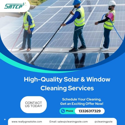 Home-Cleaning-Services---SRTCP.jpg