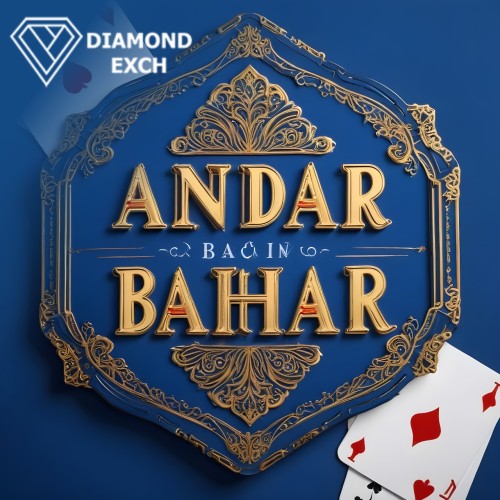 Mastering-Andar-Bahar-Winning-Techniques.jpg