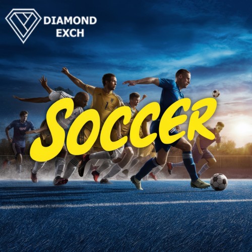 Soccer-Sensation--Celebrating-The-Sport.jpg