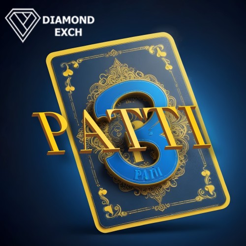 Winning-Strategies-Explore-Patti-Tips-and-Tricks.jpg