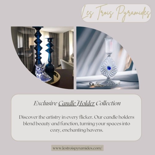 Exclusive-Candle-Holder.jpg