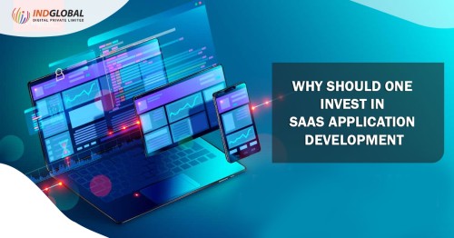 why-should-one-invest-in-Saas-Application.jpg