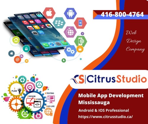 Mobile-App-Development.jpg