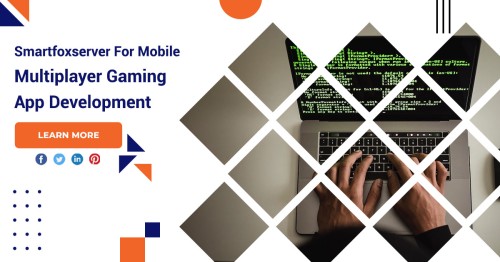 Smartfoxserver-For-Mobile-Multiplayer-Gaming-App-Development.jpg