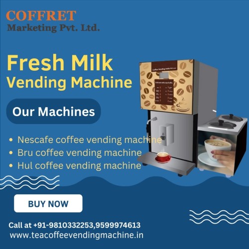 Fresh-milk-vending-machine-in-Delhi.jpg