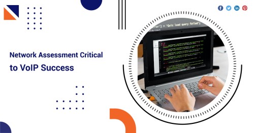 Network-Assessment-Critical-to-VoIP-Success.jpg