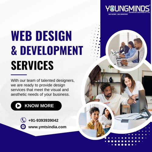 WEB-Design--Development.jpg