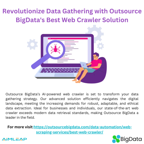 Exploring-the-Best-Web-Crawlers-for-Your-Website.png