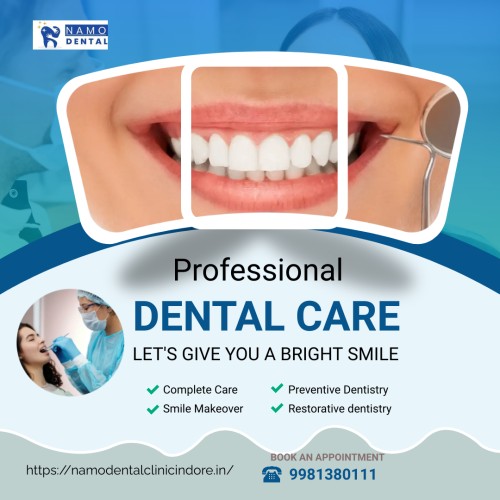 Professional-Dental-Care.jpg