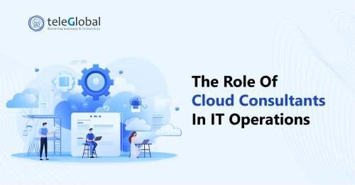 The-Role-of-Cloud-Consultants-in-IT-Operations.png