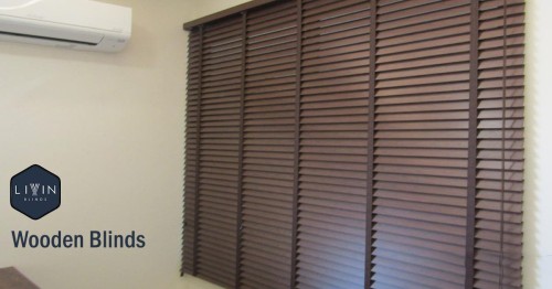 Wooden-Blinds-for-Windows.jpg