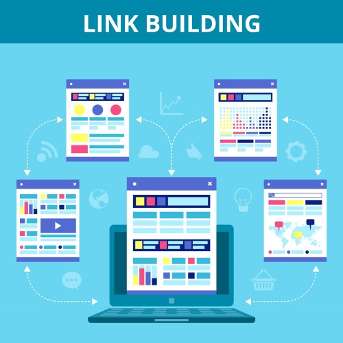 link-building.1.jpg