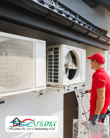 Ariana-Heating--Air-Conditioning.png