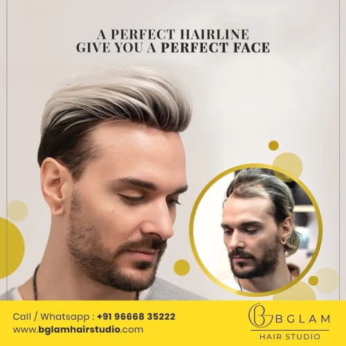 Best-Hair-Services-In-hyderabad.jpg
