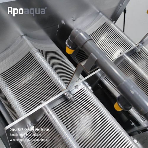 Brewery-Sludge-Multi-Disc-Screw-Press-for-Sale.jpg