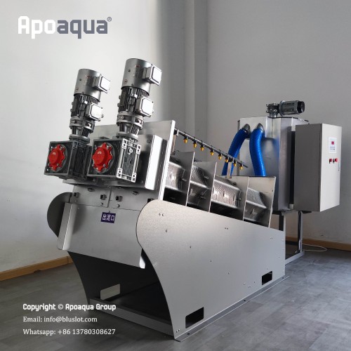 Brewery-Wastewater-Sludge-Dewatering-Machine-by-Apoaqua.jpg