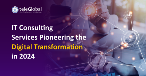 IT-Consulting-Services-Pioneering-the-Digital-Transformation-in-2024-1.png