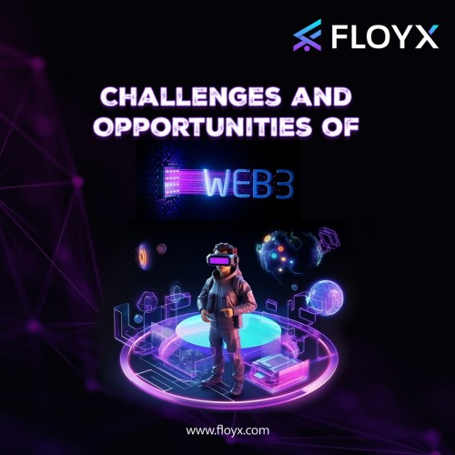 Want-to-Know-More-About-what-are-the-Challenges-and-Opportunities-of-web3.jpg