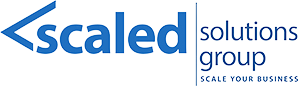 epicor-integration.png