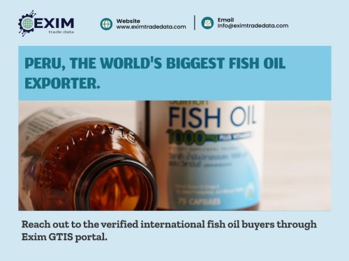 peru-fish-oil.jpg