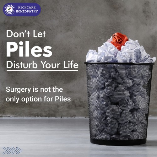 piles---01.jpg