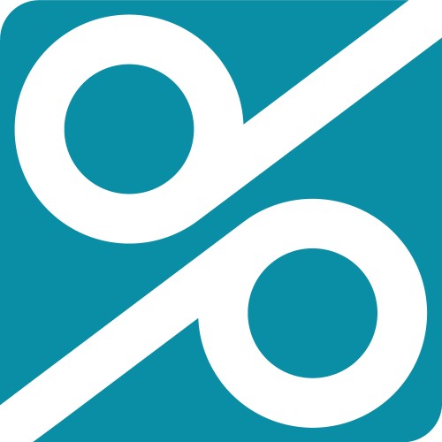 1000x1000.jpg