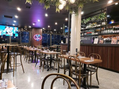 Canberra-grill-restaurant.jpg
