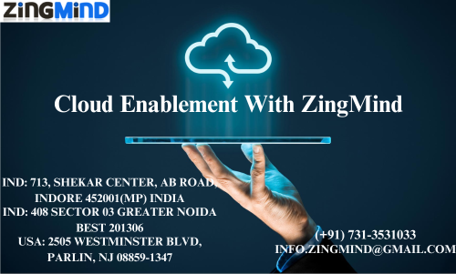 Cloud-Enablement.png