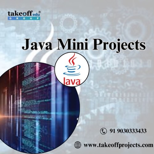 Java-Mini-Projects.jpg