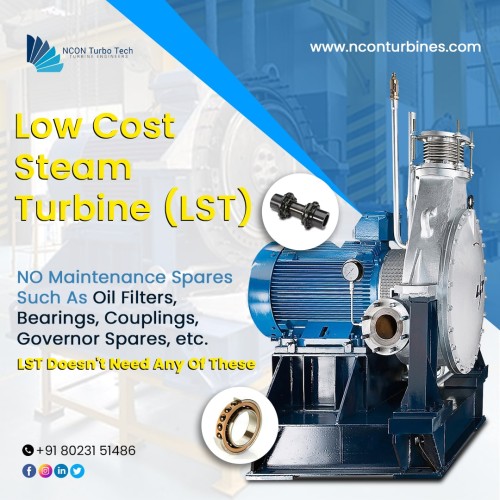 Low-Pressure-Steam-Turbine-Manufacturer-and-Supplier-in-India.jpg