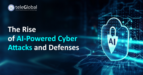 The-Rise-of-AI-Powered-Cyber-Attacks-and-Defenses.png