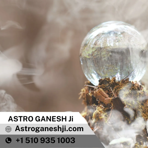 ASTRO-GANESH-Ji-7.png