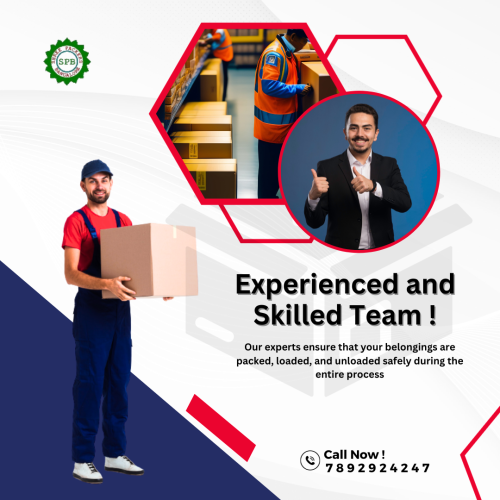 Experienced-and-Skilled-Team--1.png