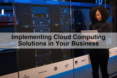 Is-It-Worth-Implementing-Cloud-Computing-Solutions-in-Your-Business.jpg