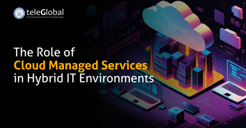 The-Role-of-Cloud-Managed-Services-in-Hybrid-IT-Environments.png