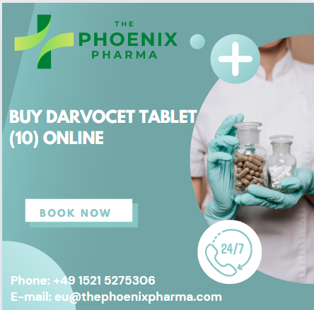 Buy-Darvocet-Online.png
