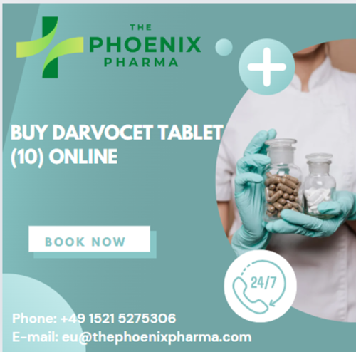 Buy-Darvocet-Onlineab830684dc38a9bc.png