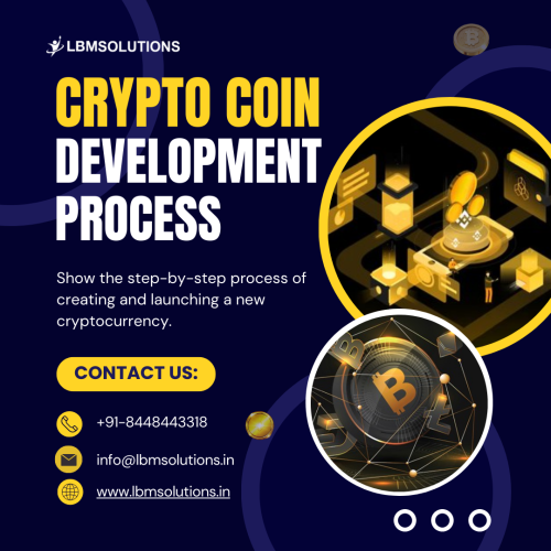 Crypto-Coin-Development-Process.png