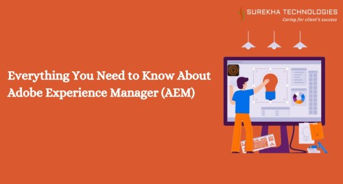 Everything-You-Need-to-Know-About-Adobe-Experience-Manager-AEM.jpg