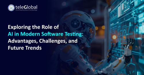 Exploring-the-Role-of-AI-in-Modern-Software-Testing--Advantages-Challenges-and-Future-Trends-2-1.png
