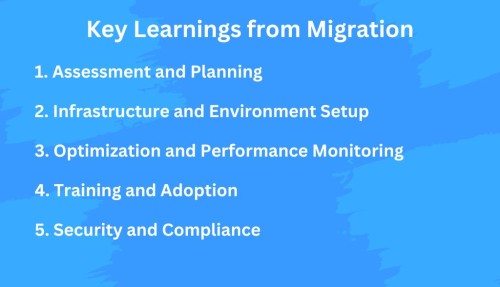 Key-Learnings-from-Migration.jpg
