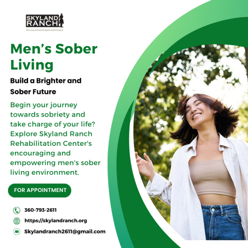Mens-Sober-Living.png