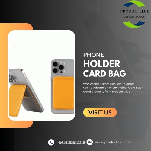 Phone-Holder-Card-Bag.jpg