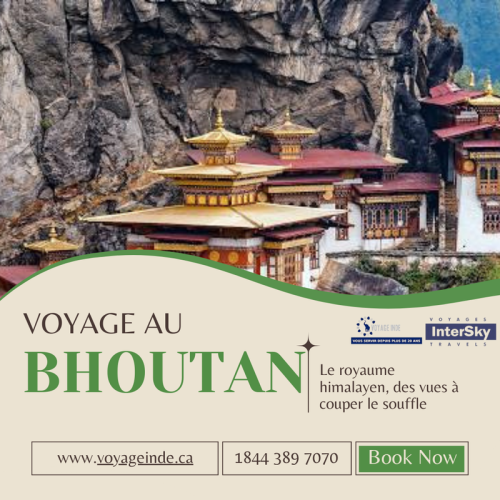 voyage-au-bhoutan.png