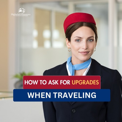 Cheap-Flights-From-USA-To-INDIA.jpg