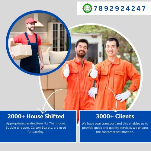 Domestic-packers-and-movers-shreepacksre.jpg