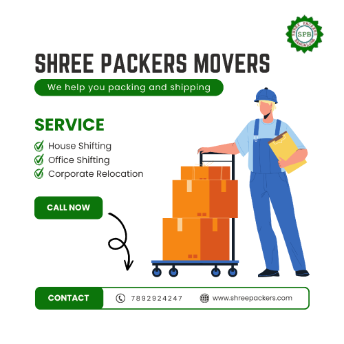 House-Shifting-Services-HSR-Layout--Packers-Movers-HSR-Layout.png