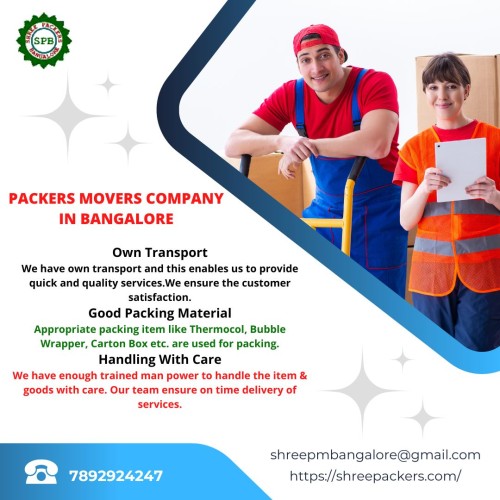 House-shifting-services-in-Bangalore.jpg
