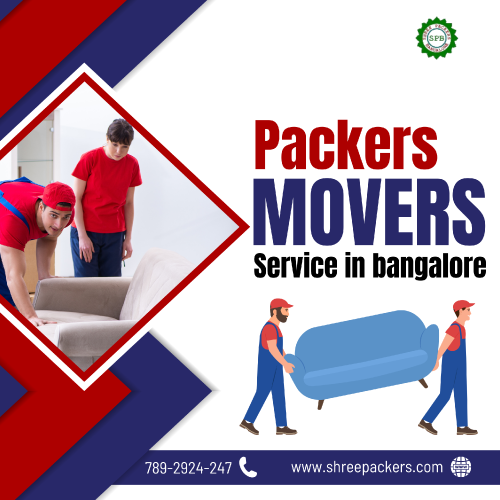 MOVERS-AND-PACKERS--BANGALORE--02.png