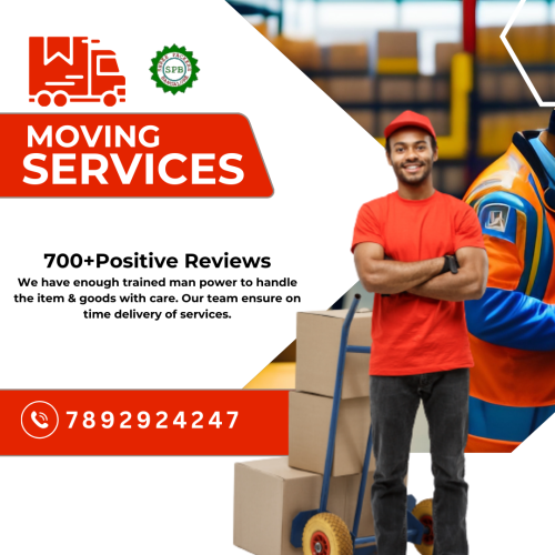 Movers-services.png